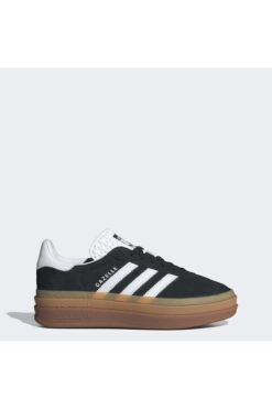 adidas Gazelle Bold Ayakkabı