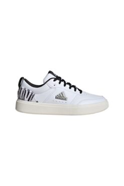 adidas Park St Kadın Yürüyüş Ayakkabısı Ih5409
