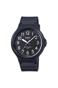 Casio Mw-240-1bvdf Erkek Kol Saati