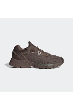 adidas ASTIR W