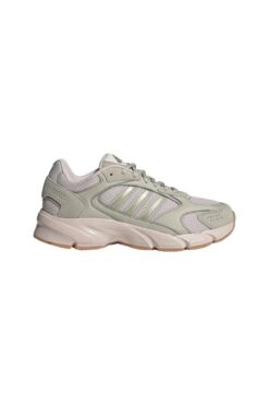 adidas Crazychaos 2000 Ayakkabı