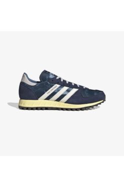 adidas Trx Vıntage Kadın Ayakkabı Gw2055