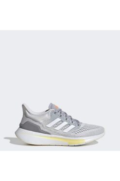adidas EQ21 Run Koşu Ayakkabısı