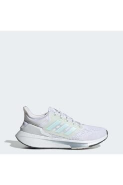 adidas Eq21 Run Koşu Ayakkabısı