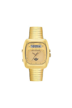 adidas Adaosy25014 Kol Saati ADAOSY25014 Renkli
