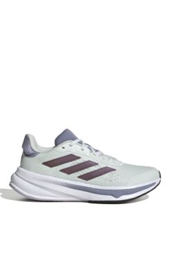 adidas Response Super W Yeşil Kadın Spor Ayakkabı Ig1406