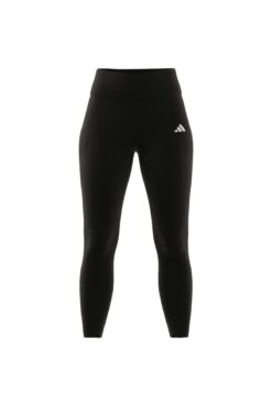 adidas Training Essentials Kadın Siyah Tayt (HC8934)