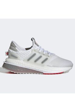 adidas X_plrboost Beyaz Kadın Spor Ayakkabı Id9590