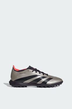 adidas Predator League Turf Boots