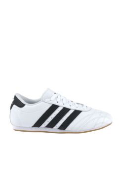 adidas Kadın Beyaz Sneaker Taekwondo Lace W Js1194