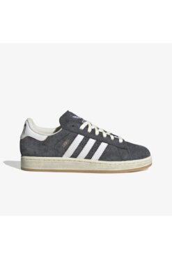 adidas CAMPUS KORN 2