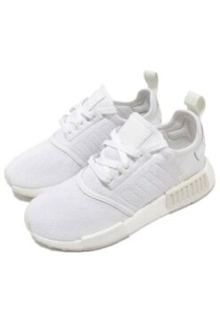 adidas NMD_R1 W