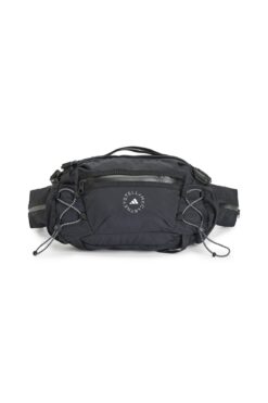 adidas Asmc Mltı Sp Bg Çanta Siyah Jj0999