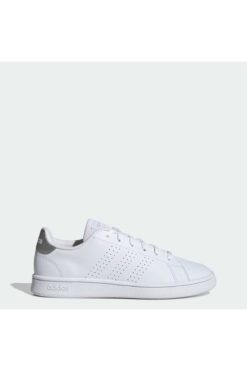 adidas Advantage Base Beyaz Erkek Gw2063