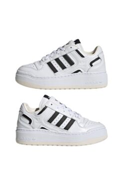 adidas Kadın Forum Xlg W Xpor Ayakkabı Ig2578