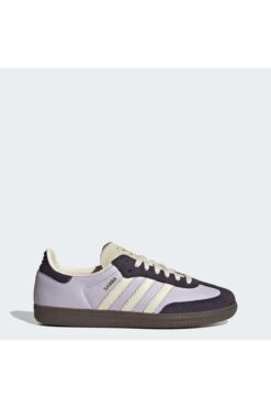 adidas Samba Og Shoes