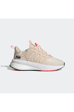 adidas Ie8923 Ie8923 X_plrphase