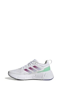 adidas Beyaz Kadın Koşu Ayakkabısı Hp2431 Questar