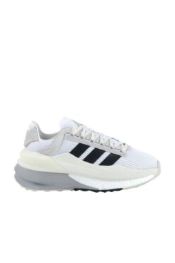 adidas Avryn X Kadın Beyaz Spor Ayakkabı (JH6664)