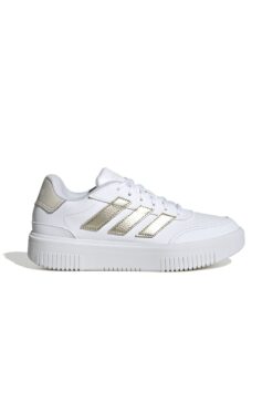 adidas Courtblock Bold Kadın Günlük Ayakkabı