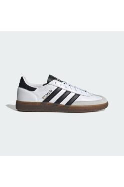 adidas Handball Spezial Unisex Sneaker Ayakkabı