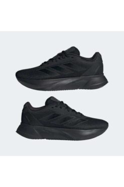 adidas Kadın Koşu Ve Antreman Ayakkabısı Duramo Sl W If7870