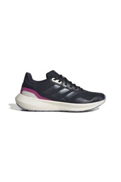 adidas Runfalcon 3.0 Running Kadın Spor Ayakkabı
