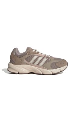adidas Crazychaos 2000 Unisex Günlük Ayakkabı JH6920 Kahverengi