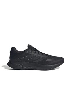 adidas Runfalcon Unisex Spor Koşu Rahat Günlük Kullanım Ayakkabısı Sneaker