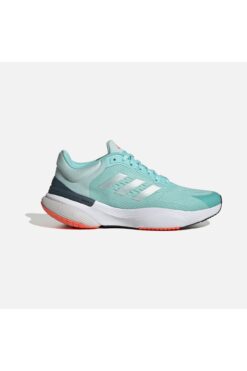 adidas Response Super 3.0 Running Kadın Spor Ayakkabı