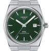 Tissot Prx Powermatic 80 Erkek Kol Saati T137.407.11.091.00