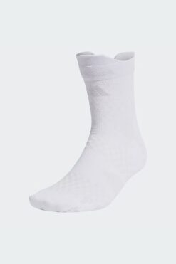 adidas Koşu - Yürüyüş Çorap Runx4D Sock 1Pp Hy0680