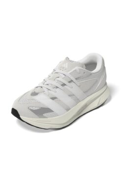 adidas Kadın Günlük Ayakkabı Lıghtblaze J Jq4758
