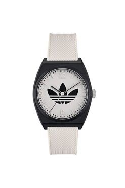adidas Adaost23549 Kadın|erkek Kol Saati