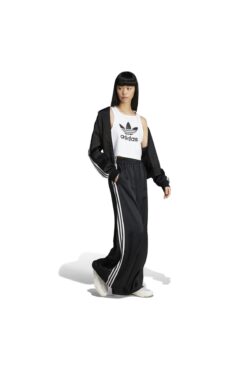 adidas Kadın Beyaz Tişört IP0679