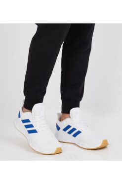 adidas Showtheway 2.0 Beyaz Günlük Spor Ayakkabısı IG6549