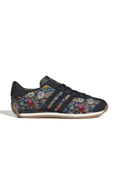 adidas Country Og W Kadın Günlük Ayakkabı JI2575 Renkli