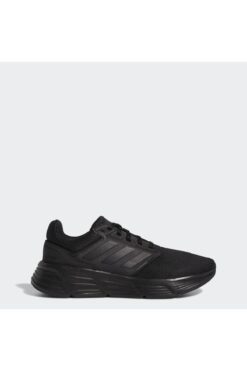 adidas Galaxy 6 Ayakkabı