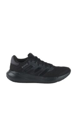 adidas Unisex Koşu Ve Antreman Ayakkabısı Response Runner U Ig0736