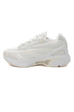 adidas Jh8763-k By Stella Mccartney Sportswear 2000 Kadın Spor Ayakkabı Beyaz