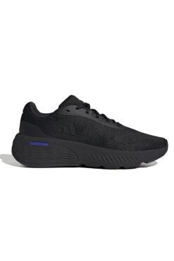 adidas Cloudfoam Go Shoes Unisex Günlük Ayakkabı ID4043 Siyah