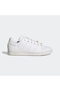 adidas Stan Smıth Kadın Ayakkabı Gy1797