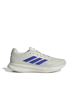 adidas Runfalcon Unisex Spor Koşu Rahat Günlük Kullanım Ayakkabısı Sneaker