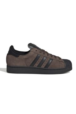 adidas Originals Superstar Unisex Spor Ayakkabı Sneaker Renkli