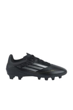 adidas F50 Club Fxg Erkek Siyah Krampon (IE0614)