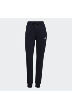 adidas Essentials French Terry Logo Eşofman Altı