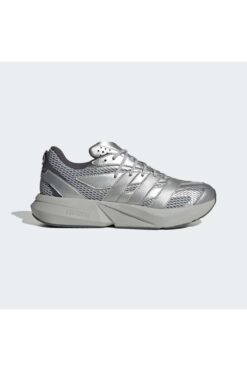 adidas Mercedes - AMG Petronas Formula One Team Lightblaze Shoes