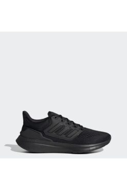 adidas Kadın Koşu - Yürüyüş Ayakkabı Eq21 Run H00545