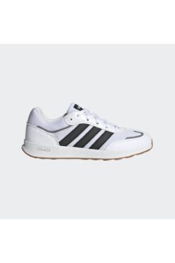 adidas Tensaur Switch Kids Ayakkabı