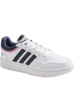 adidas Sneaker Adidas Hoops 3.0